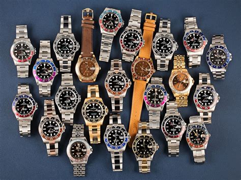 cerco rolex gmt ceramica|rolex ceramic bezel history.